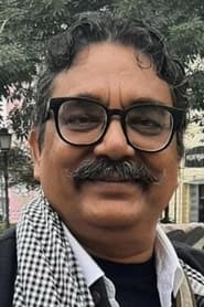 Vineet Kumar 头像