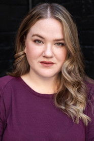 Megan Hollier 头像