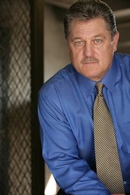 Barry Sigismondi 头像