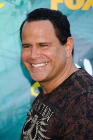 Keith Middlebrook 头像