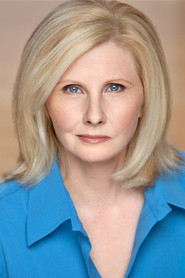 Jane Fergus 头像