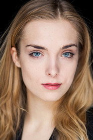 Magdalena Koleśnik 头像