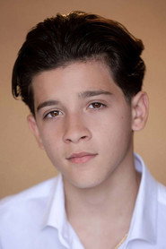 Antonio Guerra 头像