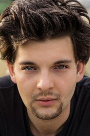 Daniele Grifoni 头像