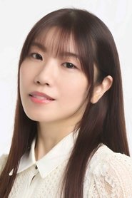 吉田圣子 头像