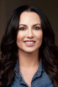 Sheri Davis 头像