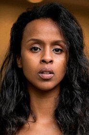 Yusra Warsama 头像