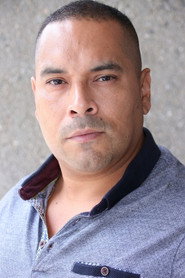 Ignacio Alcala Jr. 头像