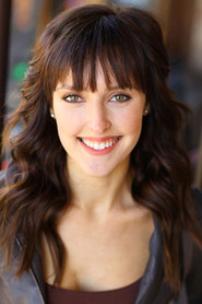 Danielle Bessler 头像