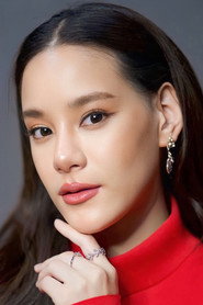 ลัทธ์กมล ปินโรจน์กีรติ 头像