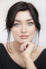 Eva-Jane Gaffney 头像