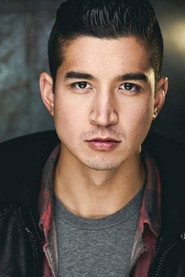 Sam Marra 头像