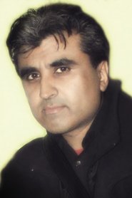 Manoj Anand 头像