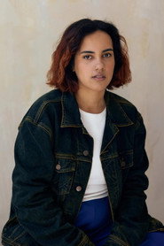 Jerusha Wahlen 头像