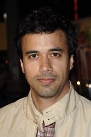 Phillip Rhys 头像