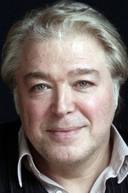 Frédéric Norbert 头像