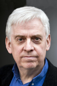 Philip Fox 头像