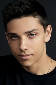 Jason Fernandes 头像