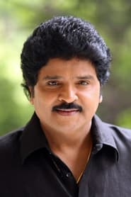 Ramki 头像