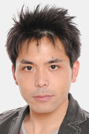 小岛英树 头像