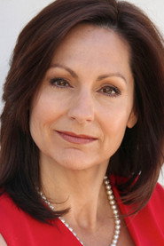 Donna Rusch 头像