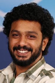 Bhushaan Manoj 头像