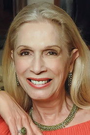 Lady Colin Campbell 头像