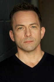 Matthew Bennett 头像
