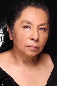 Norma Reyna 头像