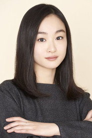 小野ゆり子 头像