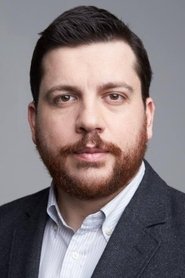 Леонид Волков 头像