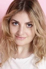 Laila Maltz 头像