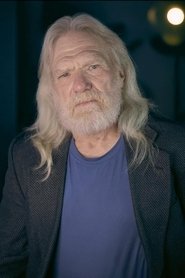 Tommy Kramer 头像