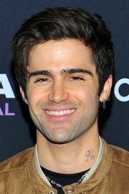 Max Ehrich 头像