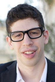 Jordan Beder 头像
