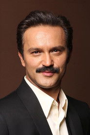 Bülent Çolak 头像