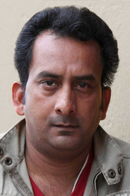 Hemant Pandey 头像