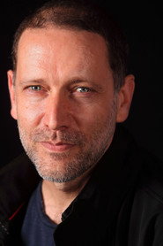 Rémi Chayé 头像