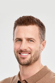 Brendan Penny 头像