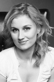Jessica Swale 头像