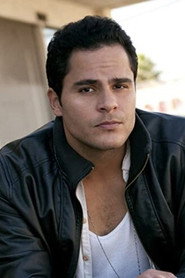 Danny Vasquez 头像