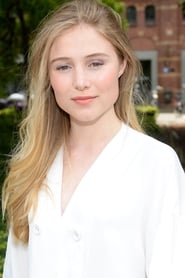 Sigrid ten Napel 头像