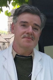 Norbert Brondeau 头像