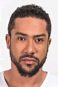 Majid Michel 头像