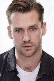Nicholas Cunningham 头像