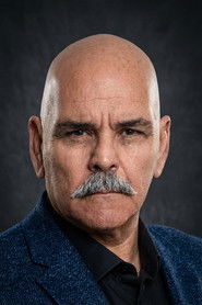 Rasim Öztekin 头像