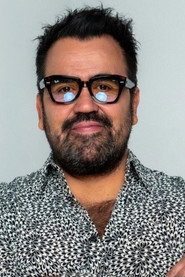 Charlie Barrientos 头像