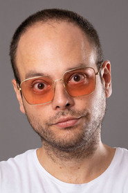 Ivan Zekić 头像