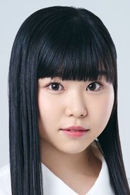 清水诗音 头像