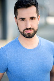 Julian LeBlanc 头像